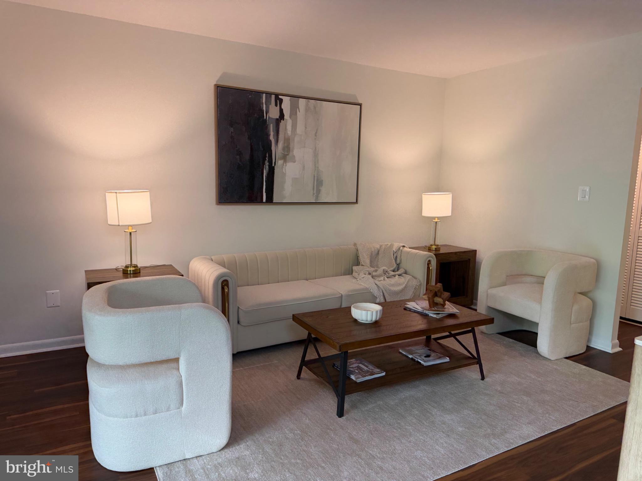 2238 CASTLE ROCK SQUARE 22C