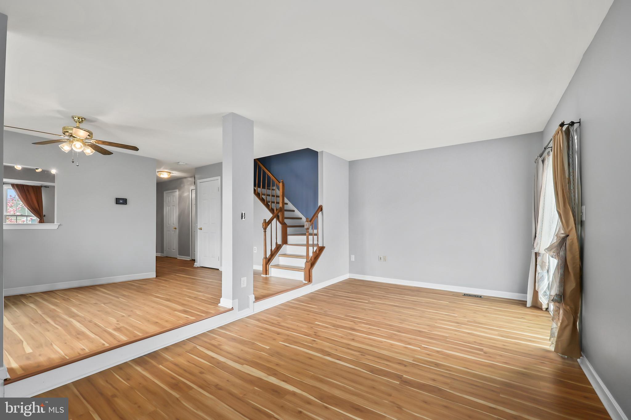 ROLLING BROOK - Residential