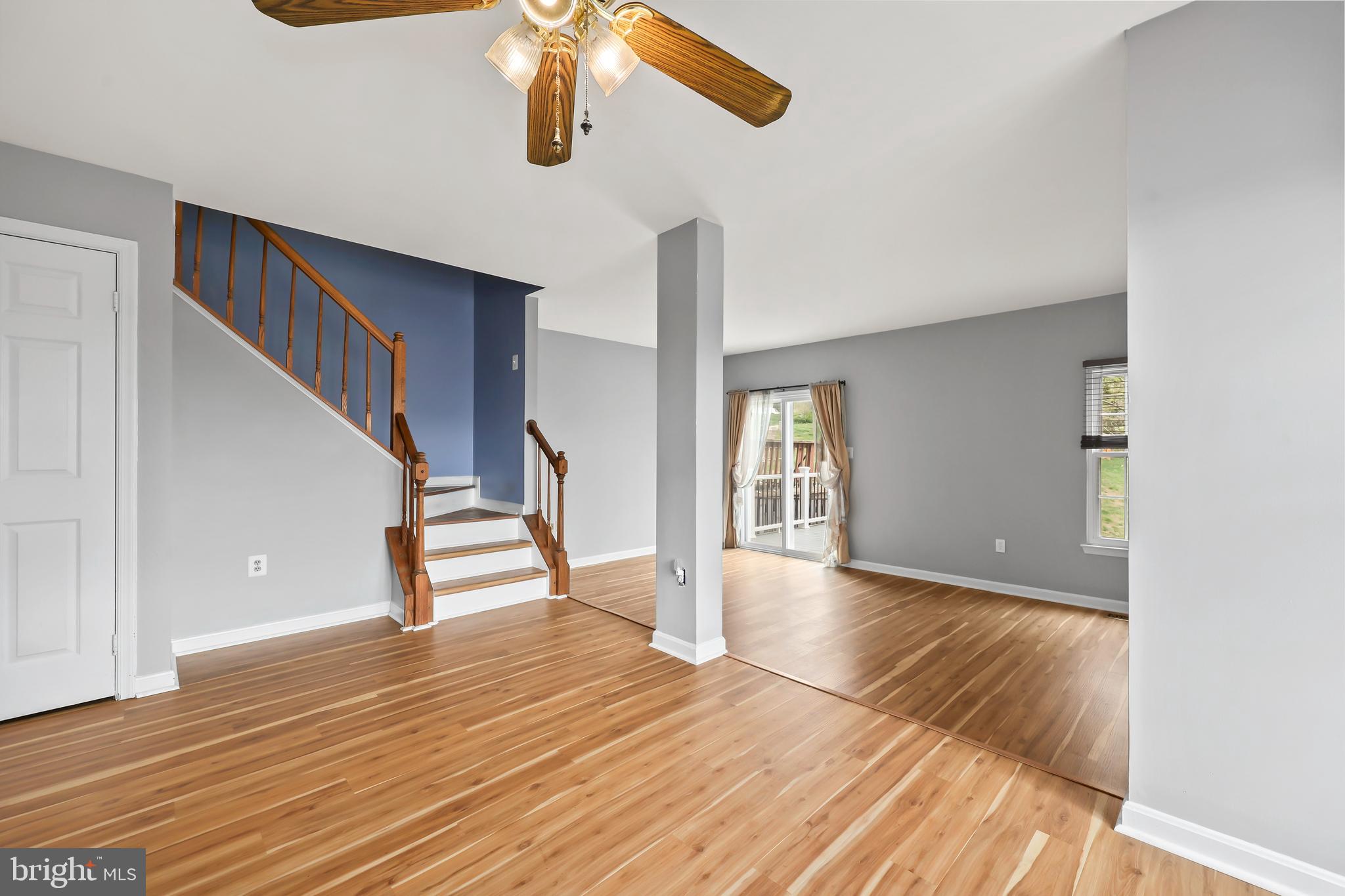 ROLLING BROOK - Residential