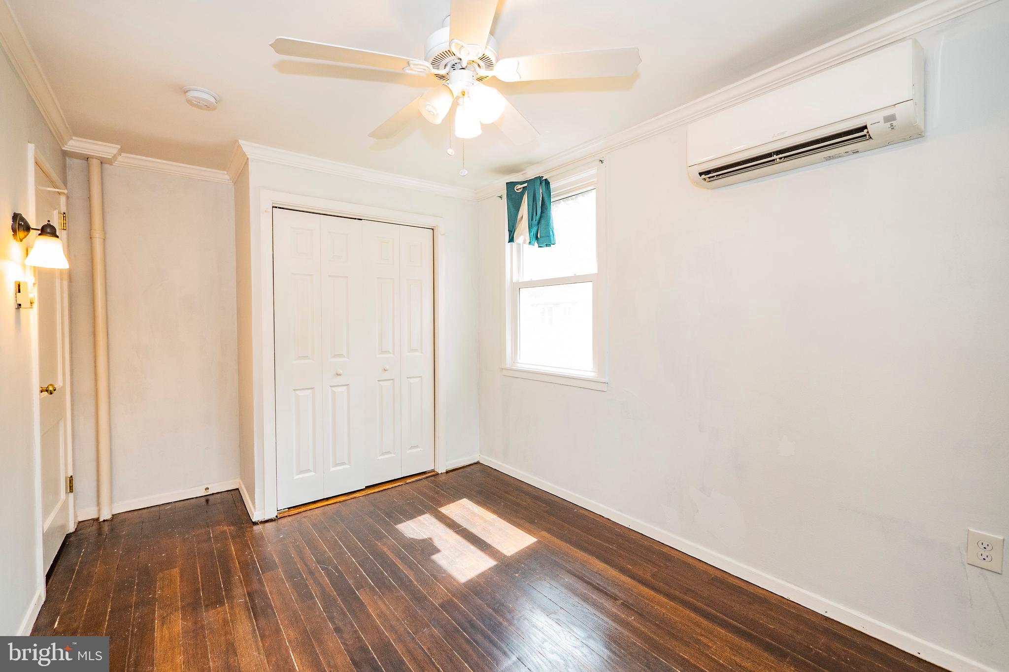 GREENBELT HOMES - Residential