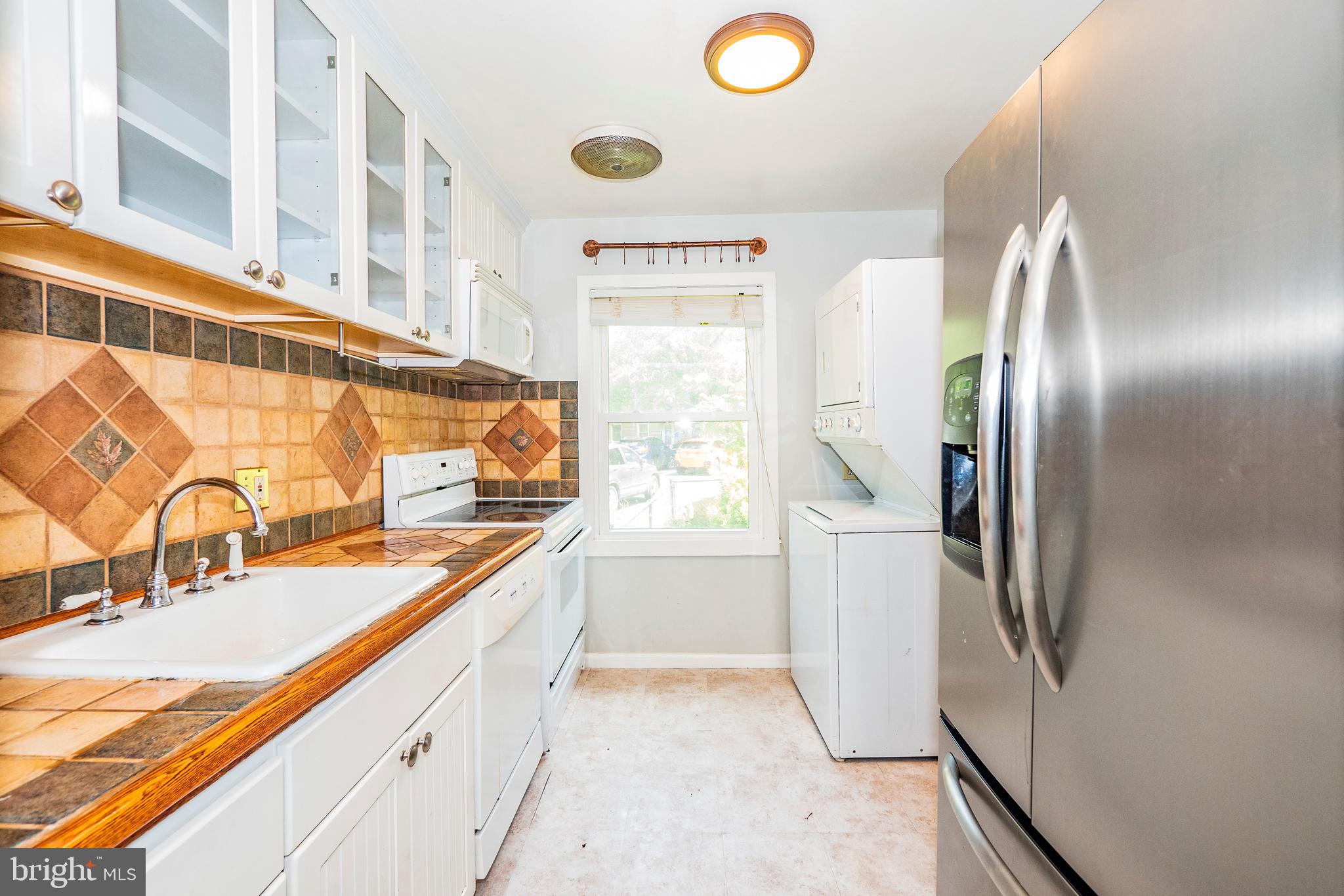 GREENBELT HOMES - Residential