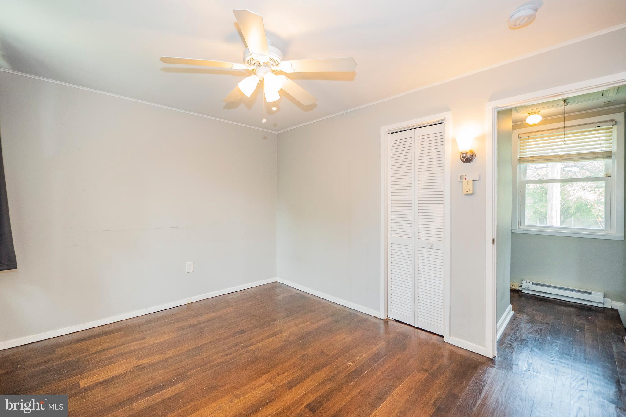 GREENBELT HOMES - Residential