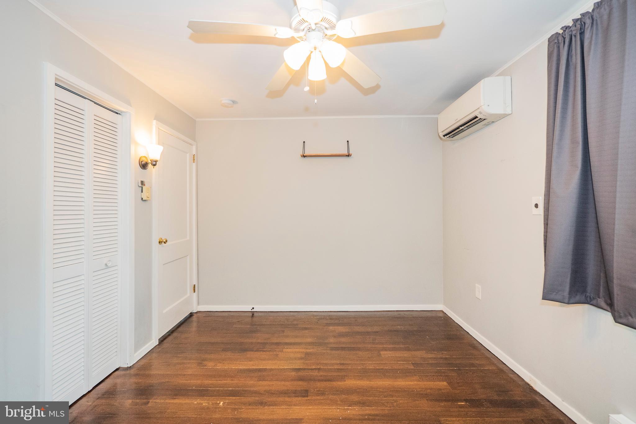 GREENBELT HOMES - Residential