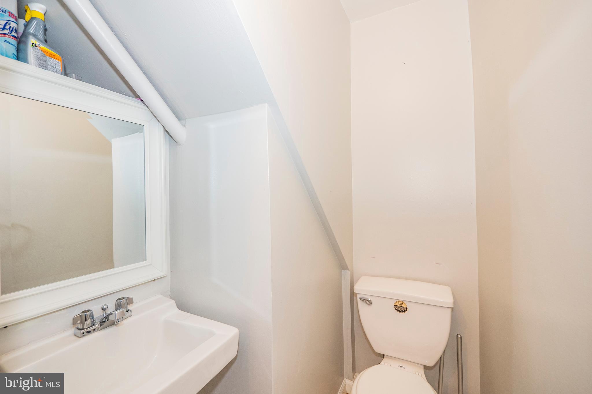 GREENBELT HOMES - Residential