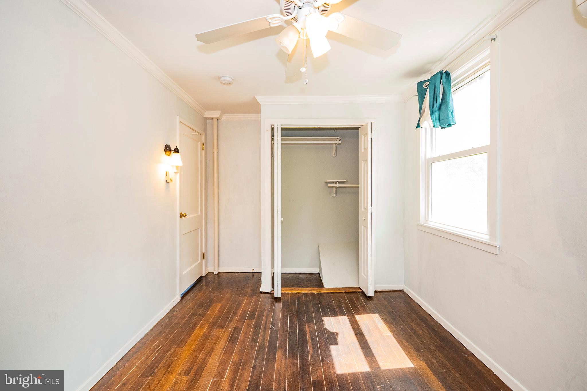 GREENBELT HOMES - Residential