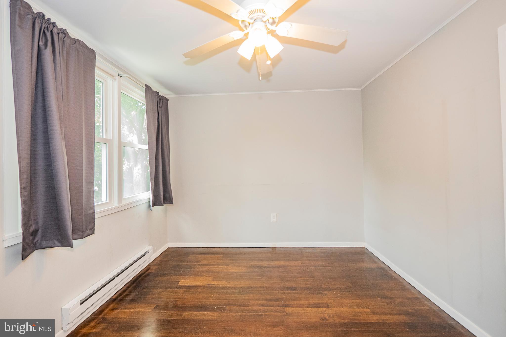 GREENBELT HOMES - Residential