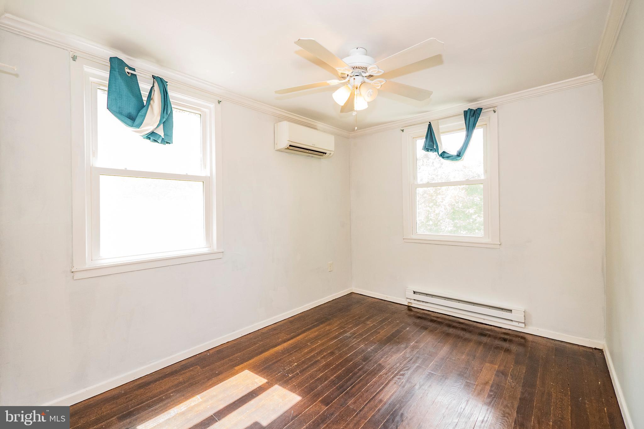 GREENBELT HOMES - Residential