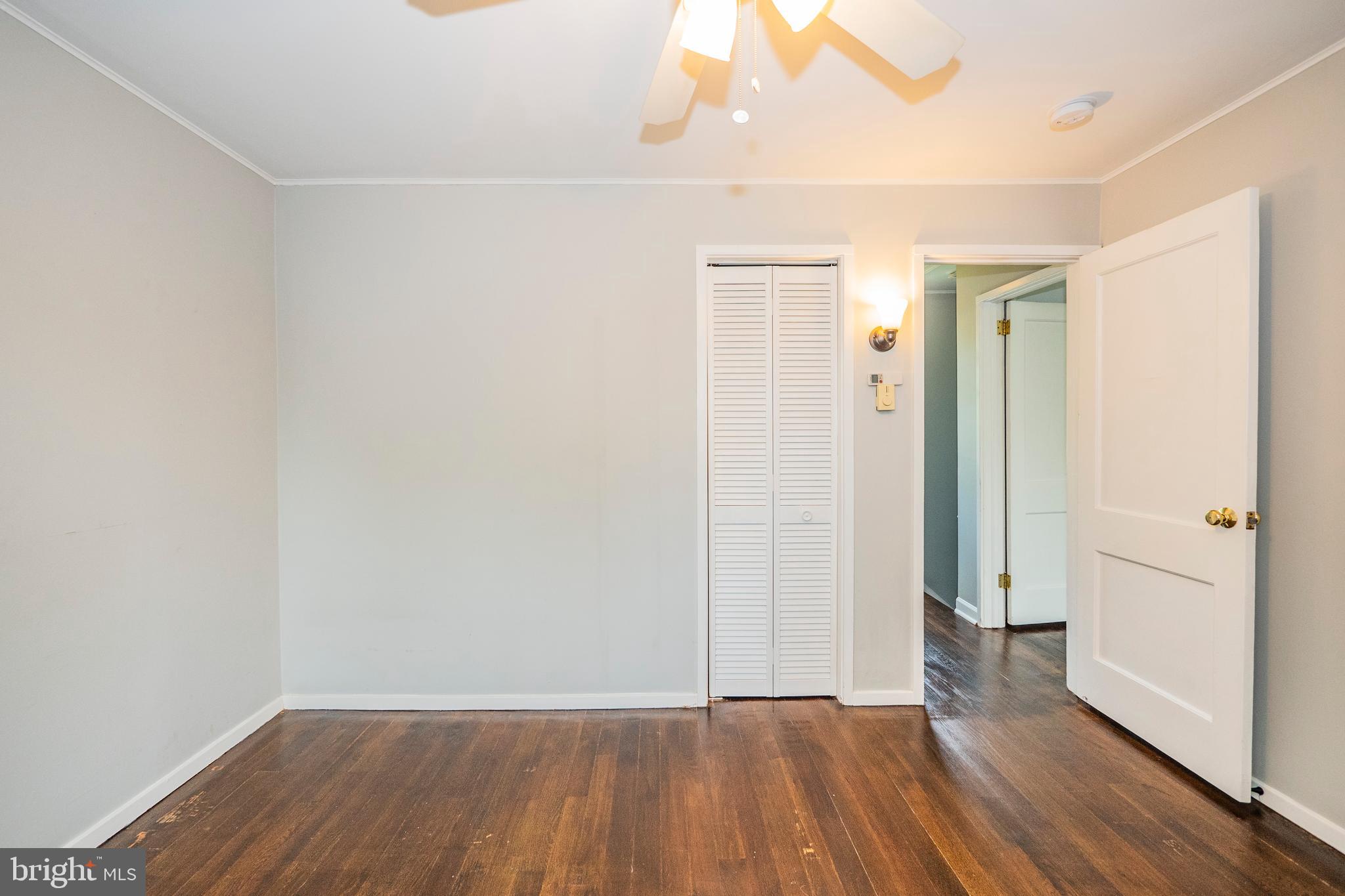 GREENBELT HOMES - Residential