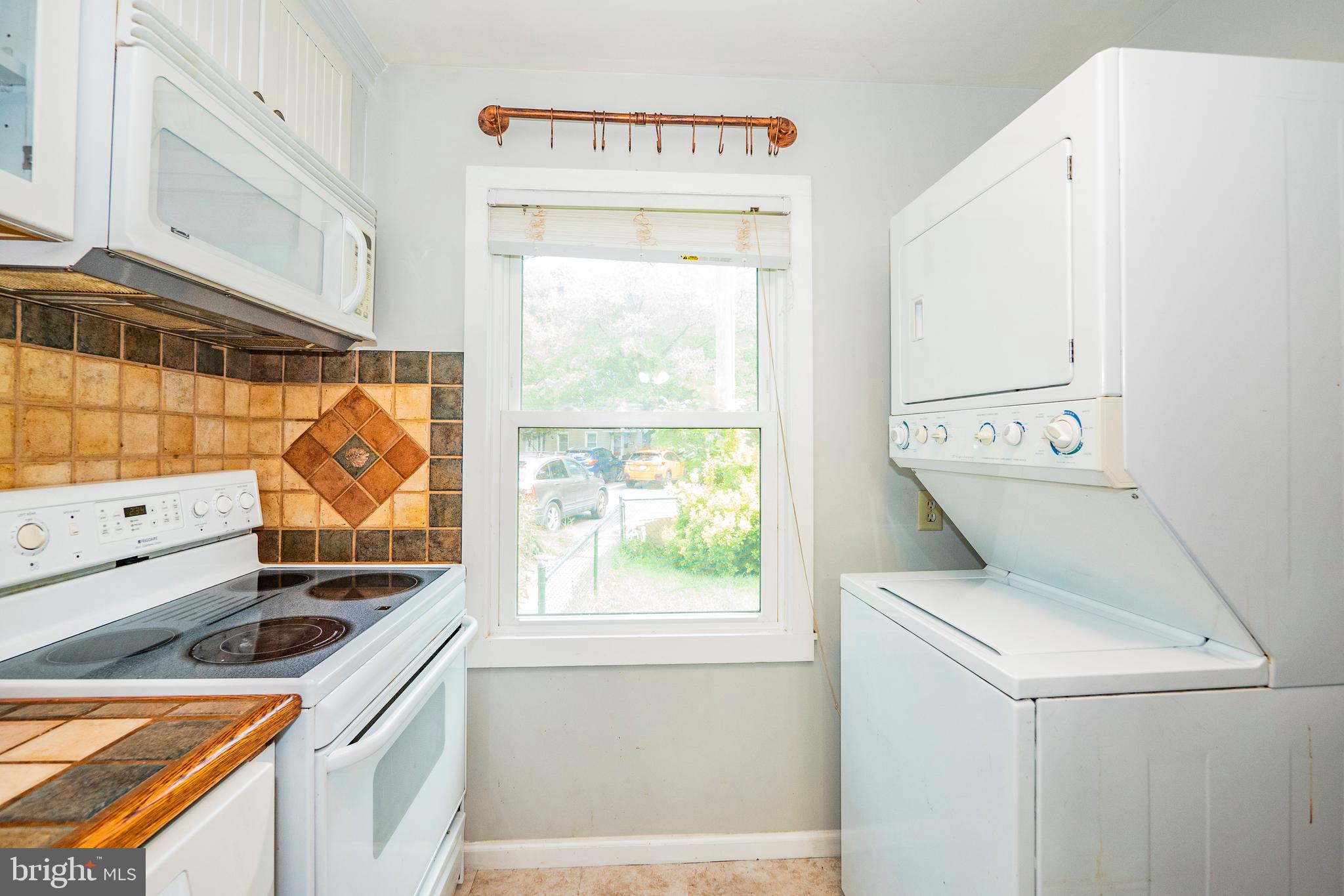 GREENBELT HOMES - Residential