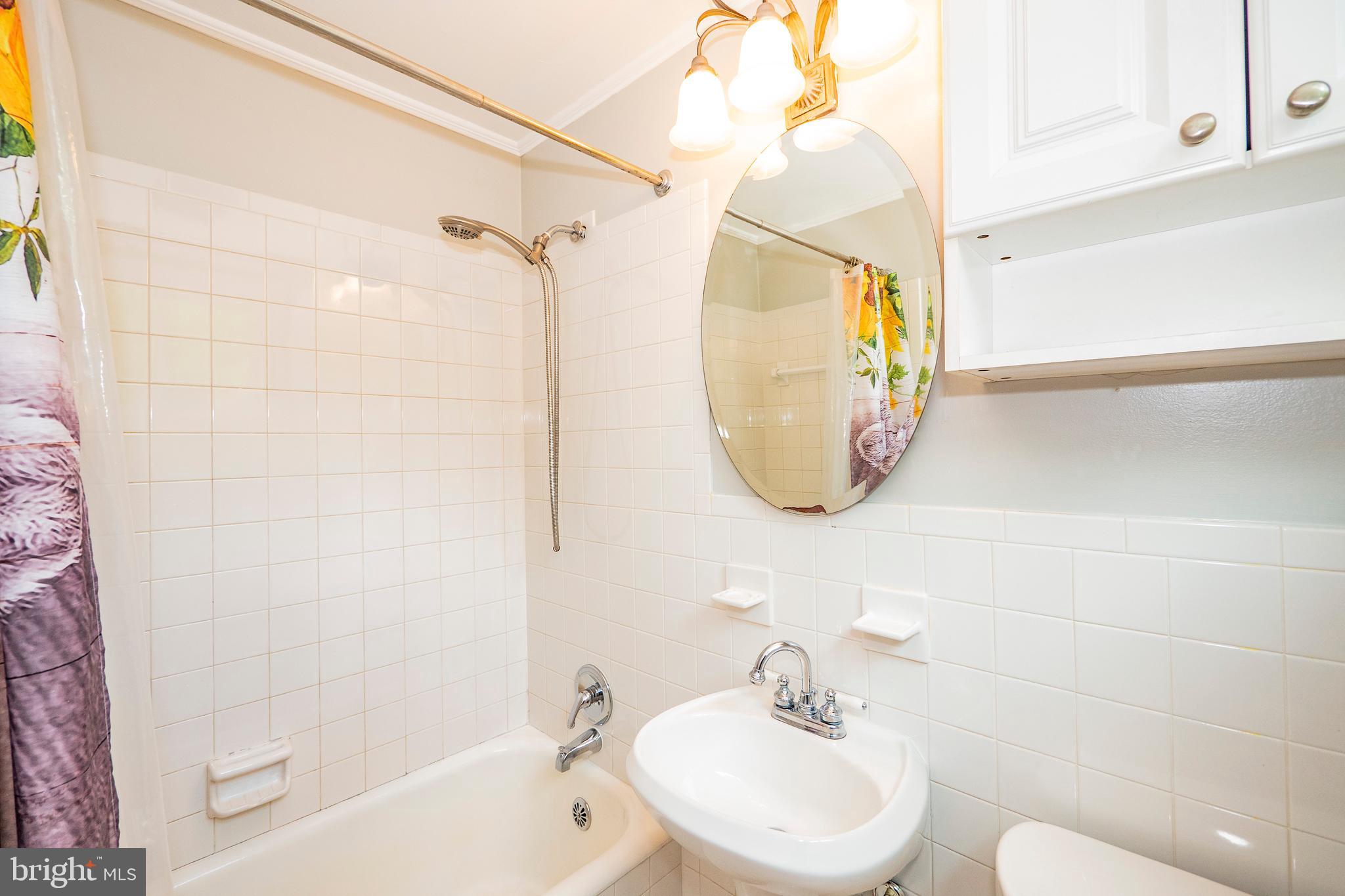 GREENBELT HOMES - Residential