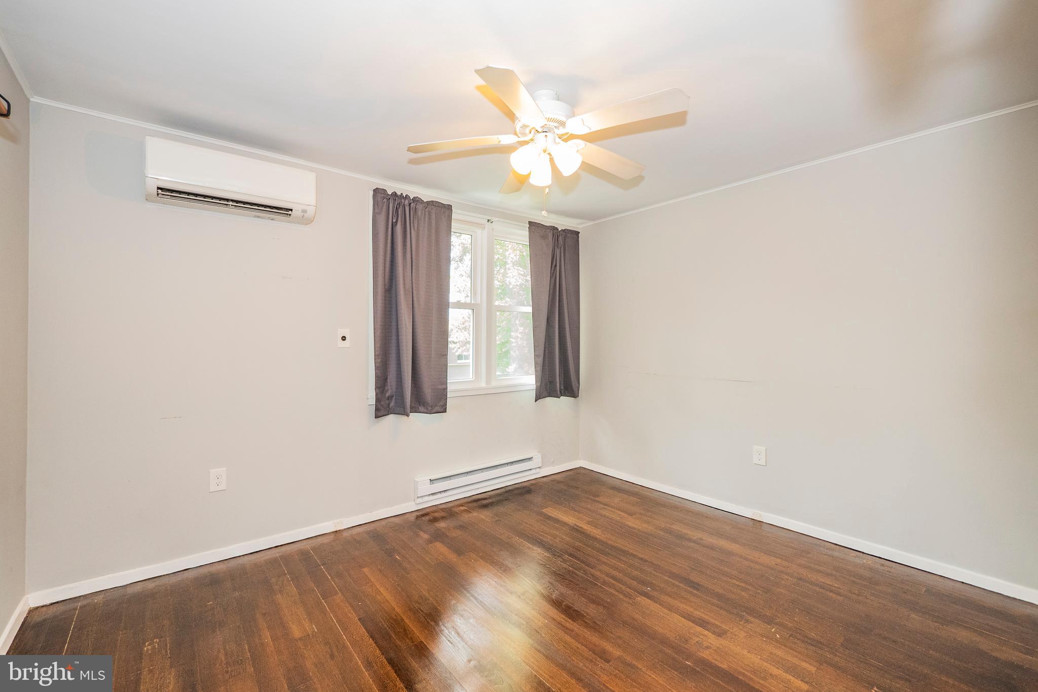 GREENBELT HOMES - Residential