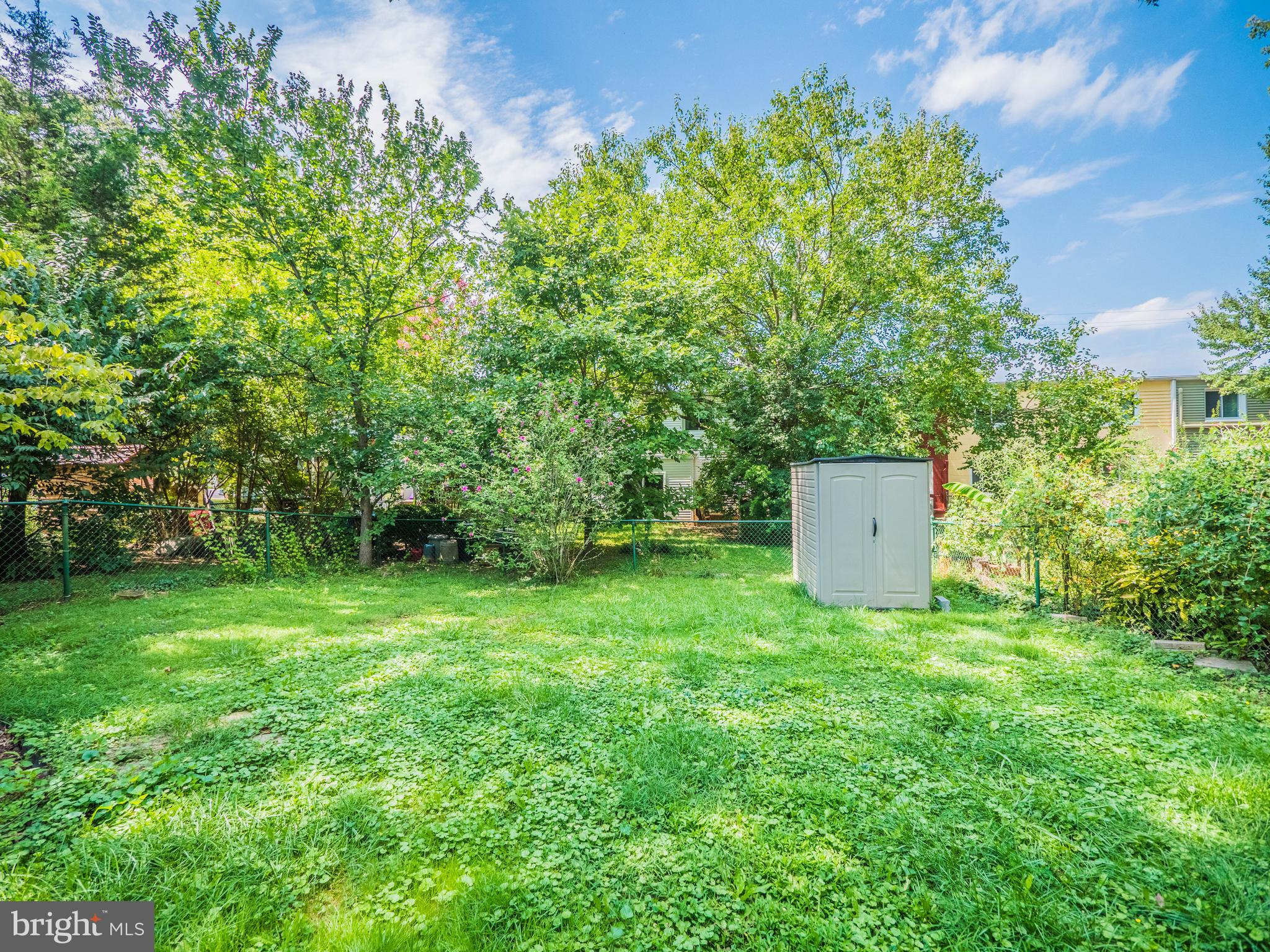 GREENBELT HOMES - Residential