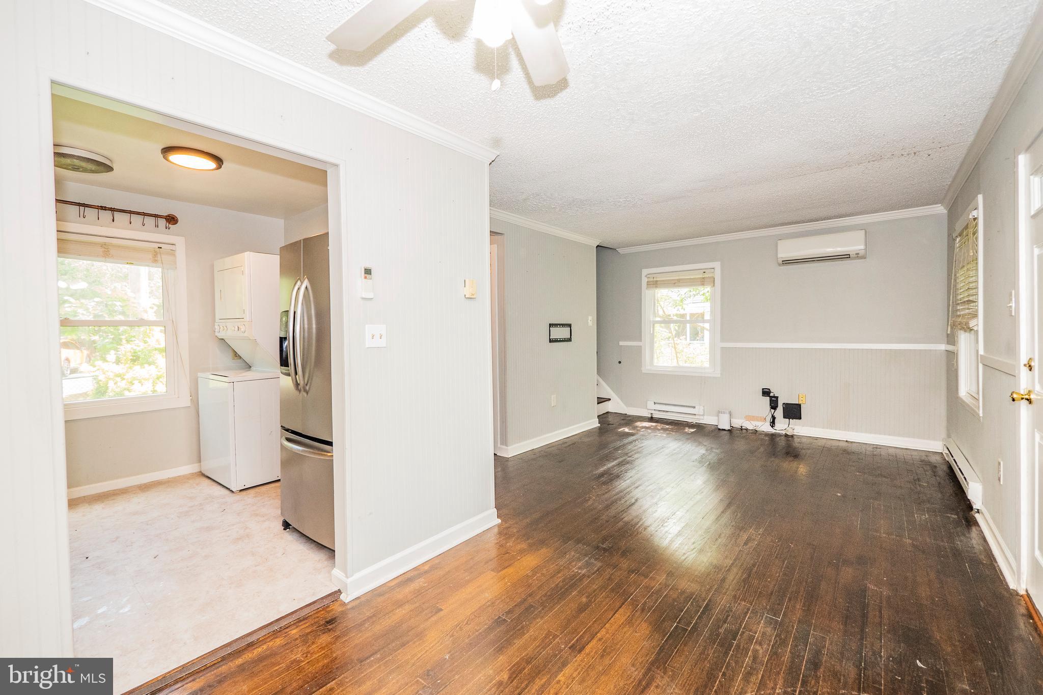 GREENBELT HOMES - Residential