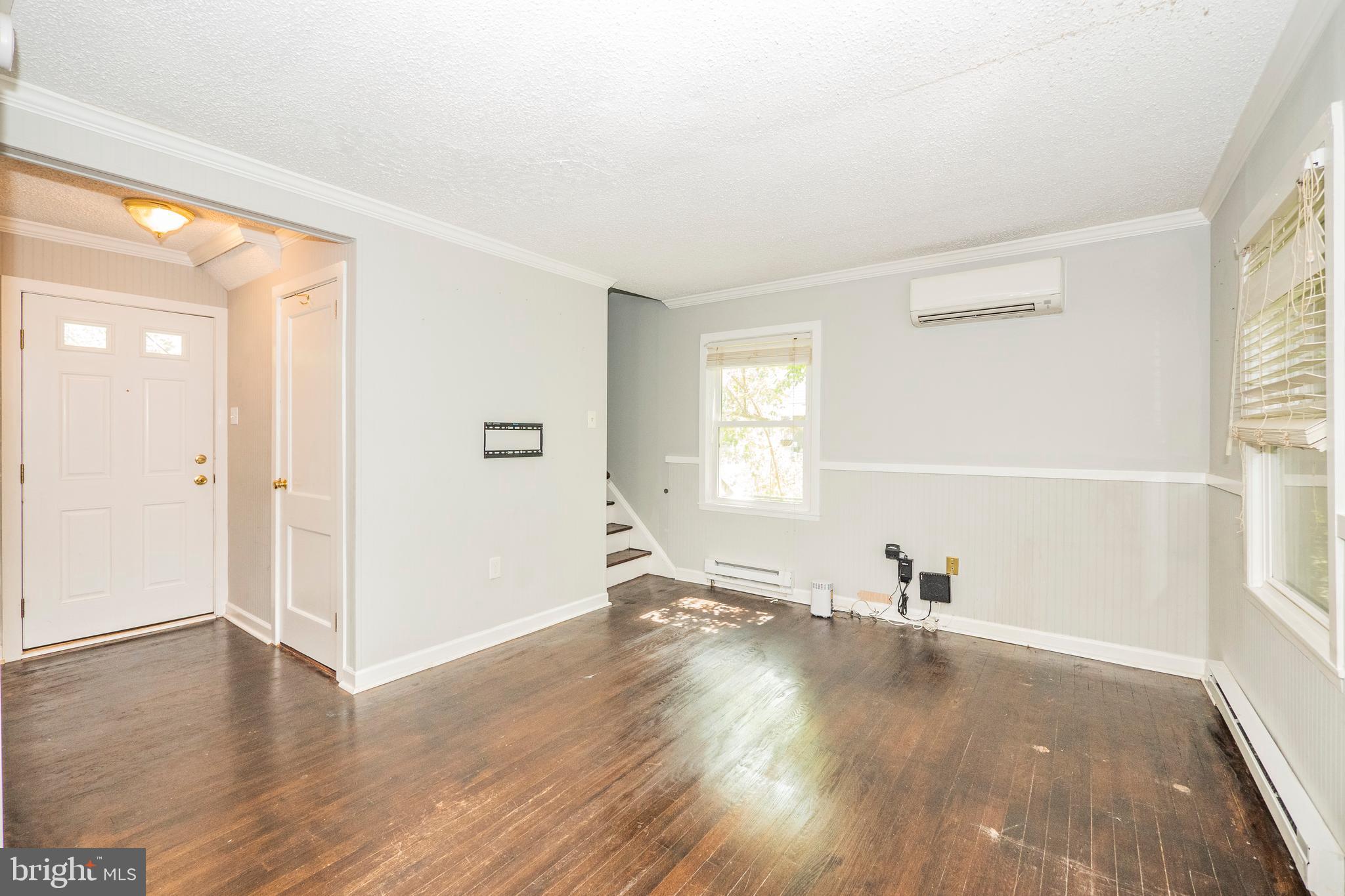 GREENBELT HOMES - Residential