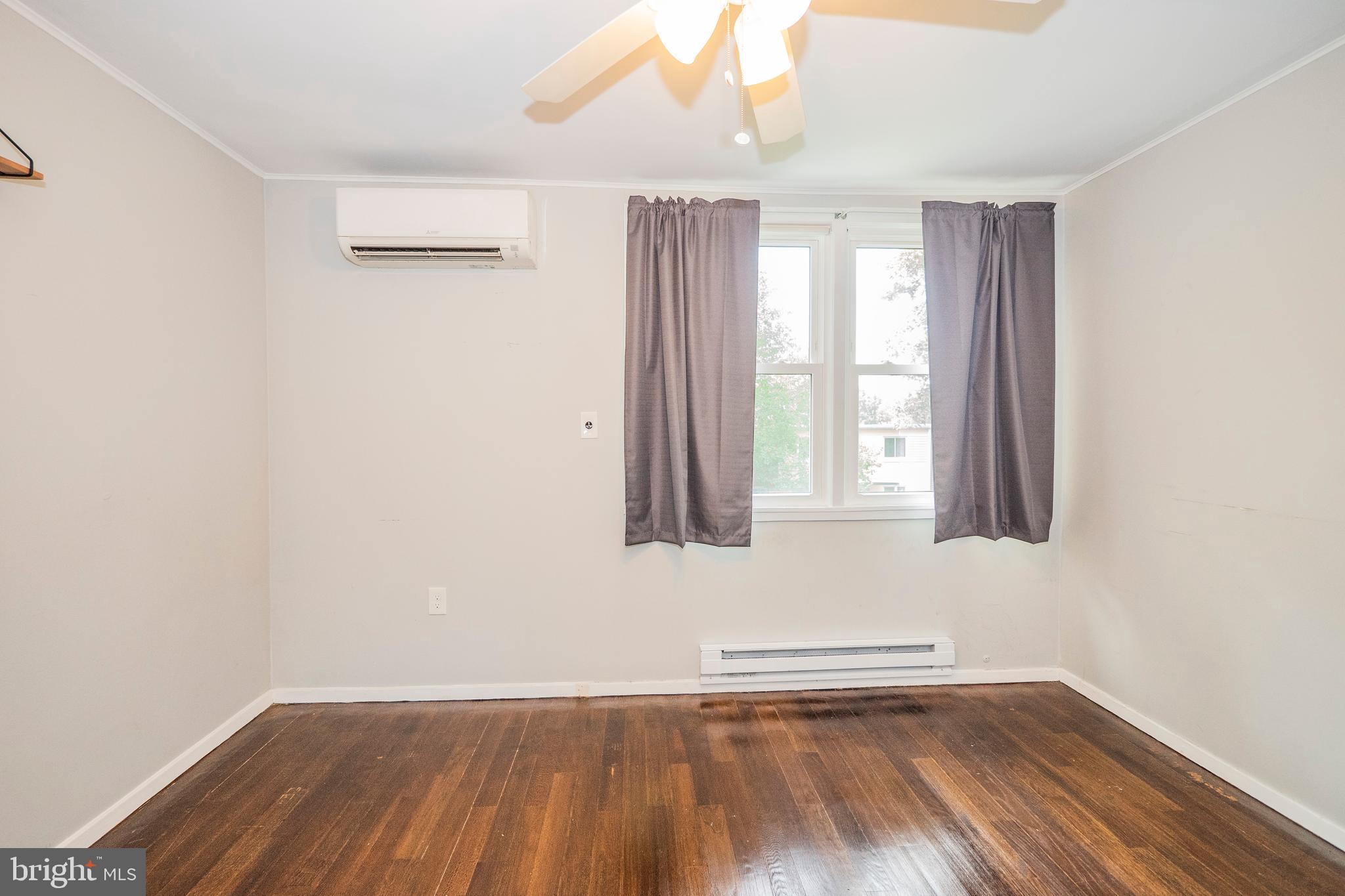 GREENBELT HOMES - Residential