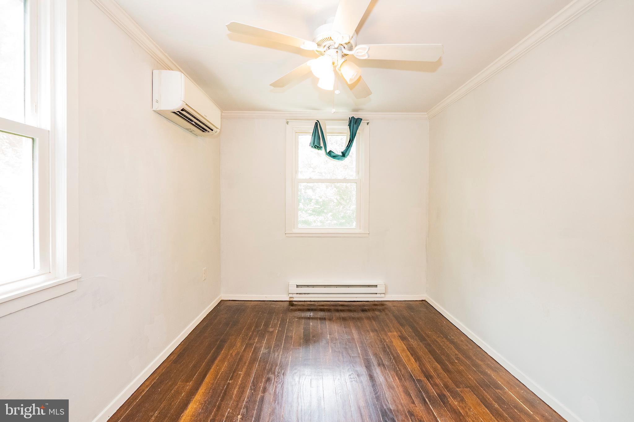 GREENBELT HOMES - Residential