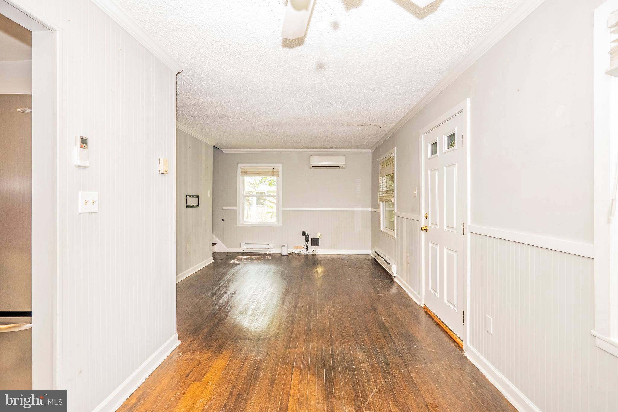 GREENBELT HOMES - Residential