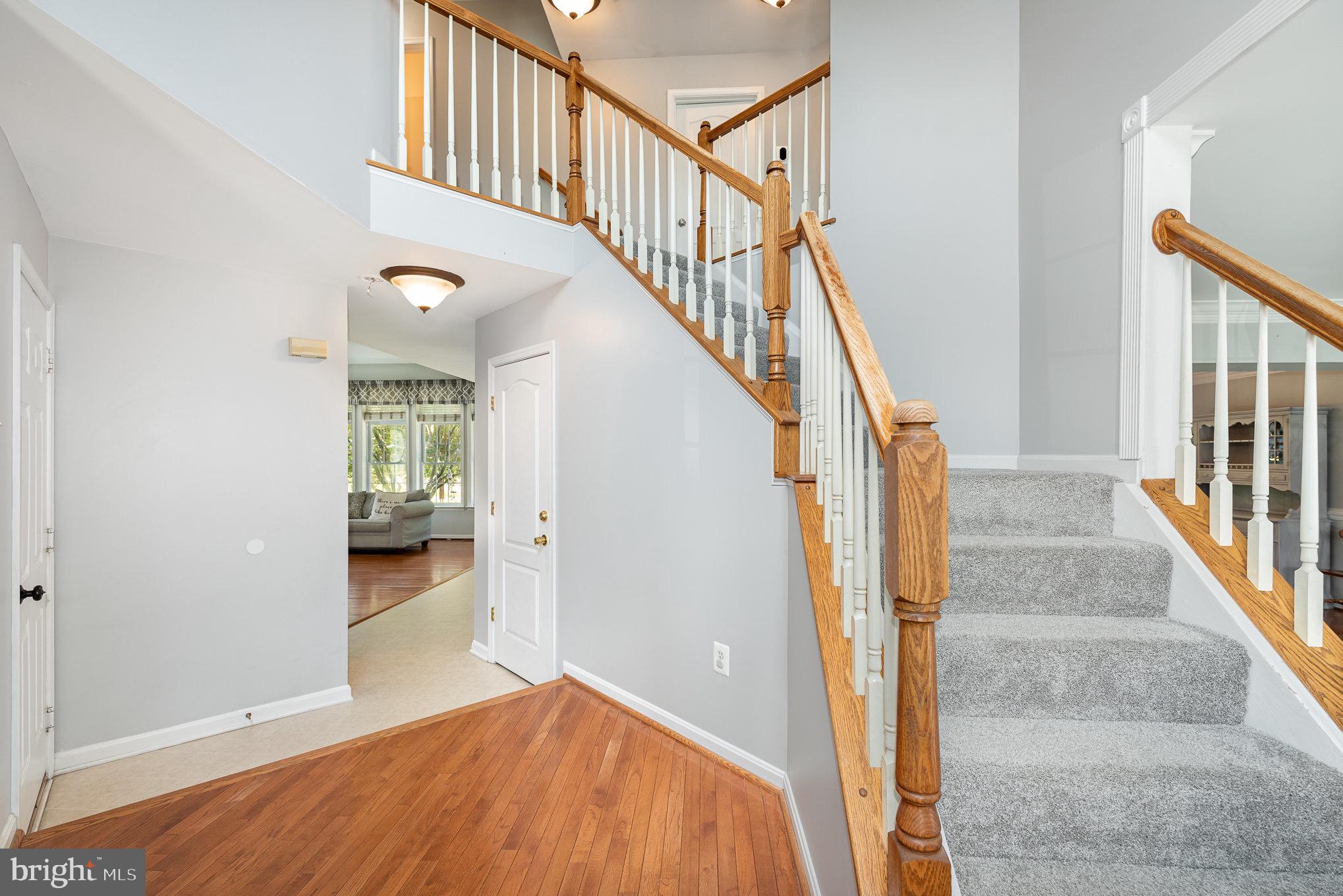 416 SALVIA COURT