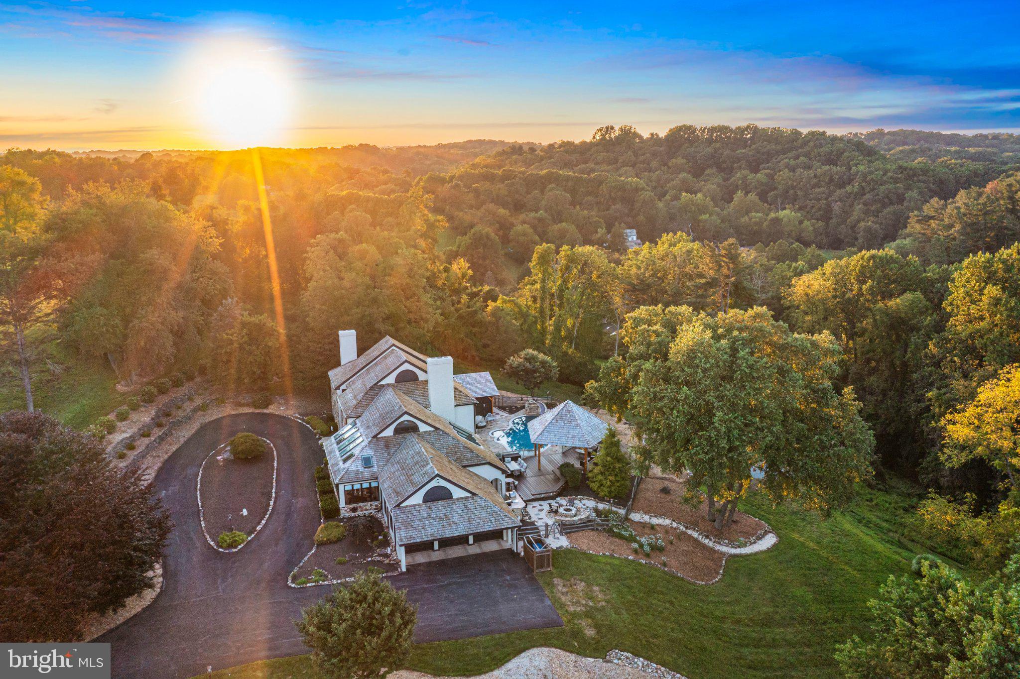 355 MARSHALL VALE LANE