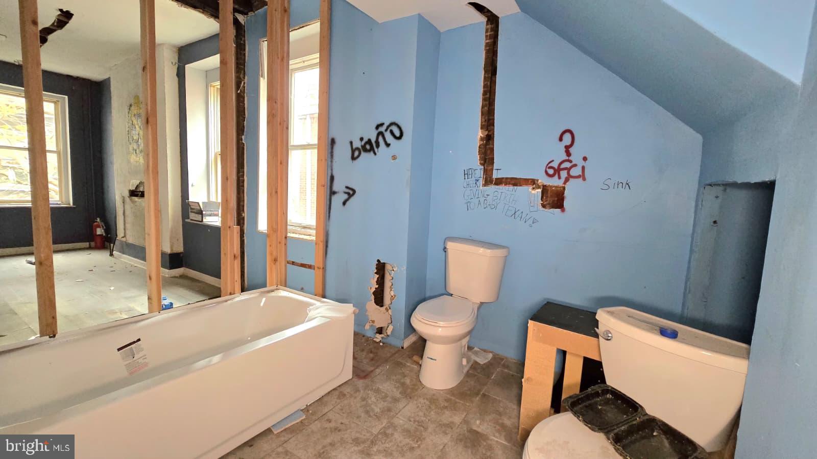 CEDAR PARK - Residential