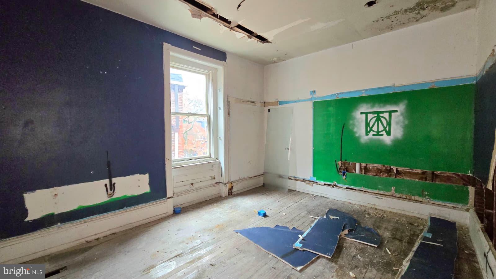 CEDAR PARK - Residential