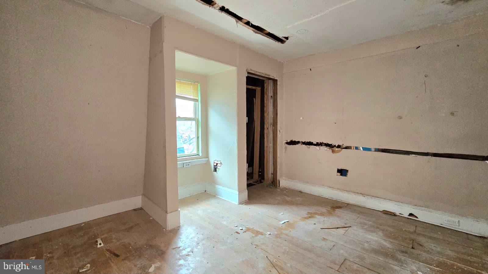 CEDAR PARK - Residential