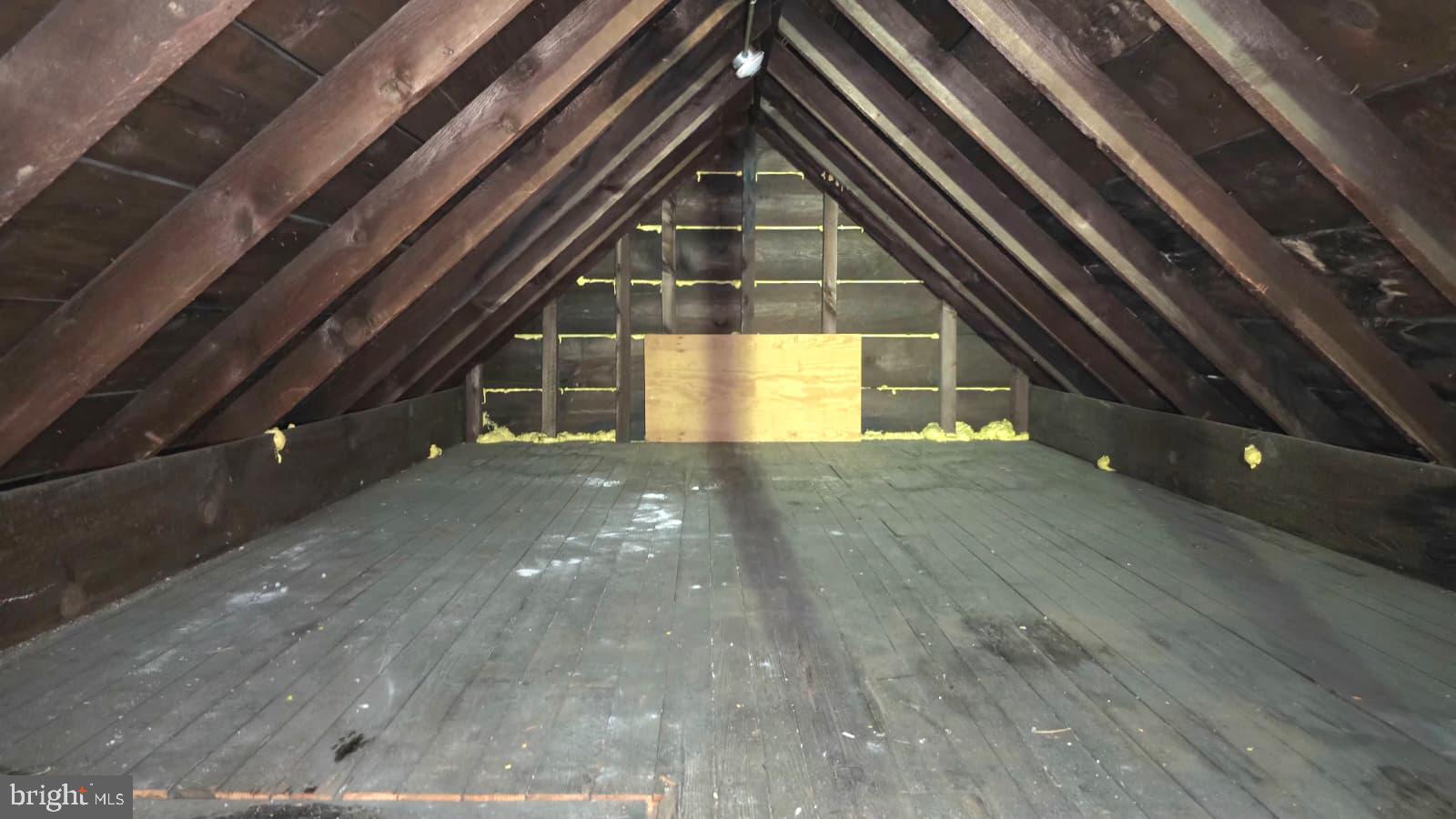 CEDAR PARK - Residential