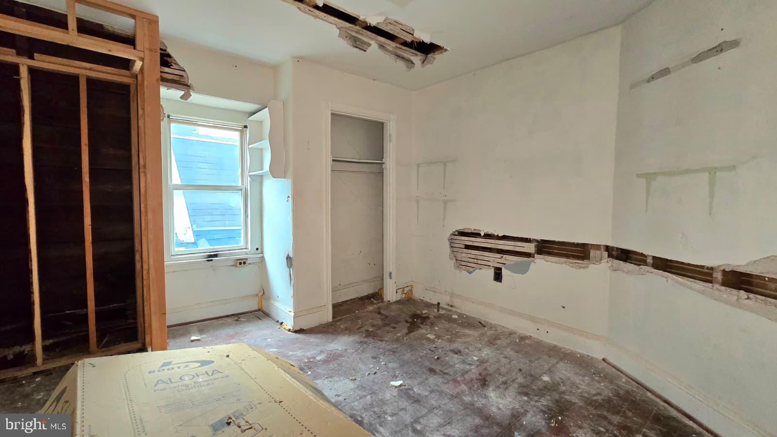 CEDAR PARK - Residential