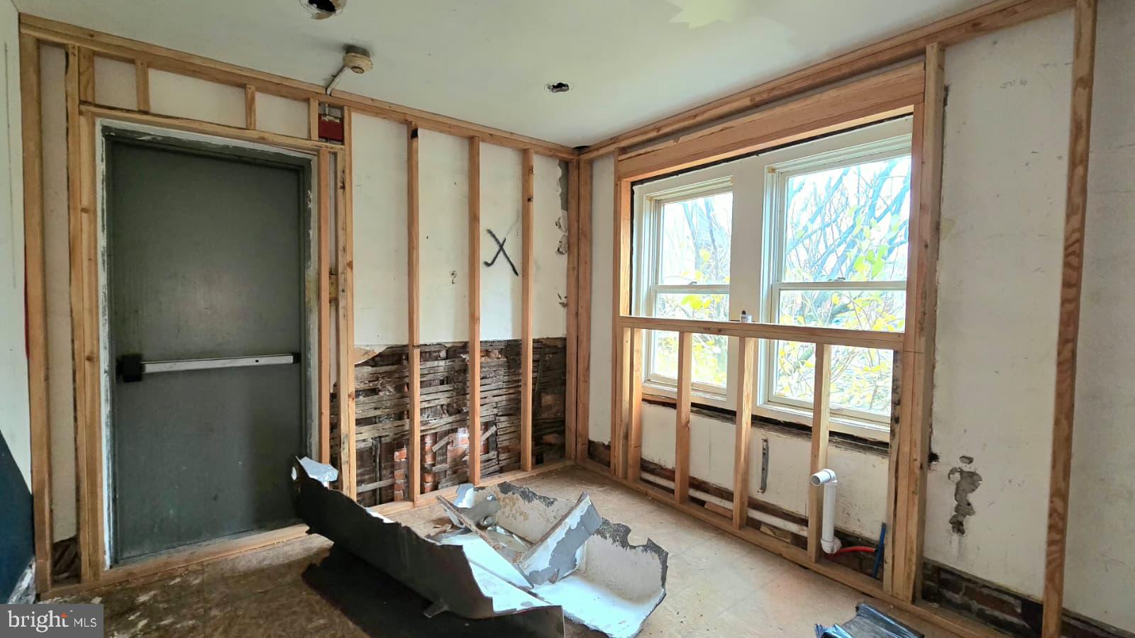 CEDAR PARK - Residential