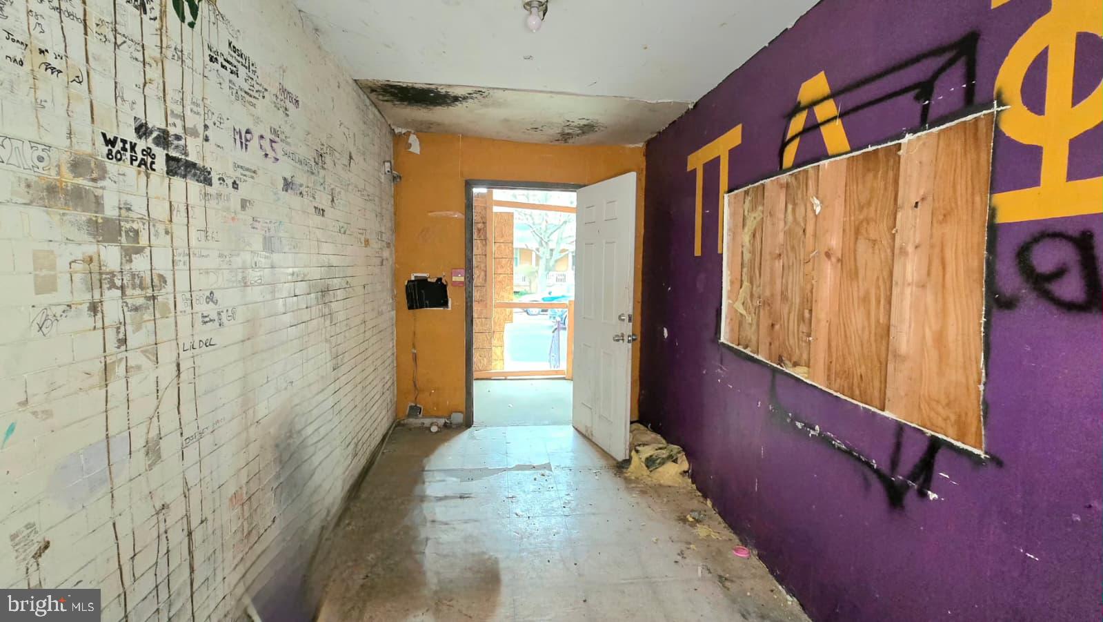 CEDAR PARK - Residential