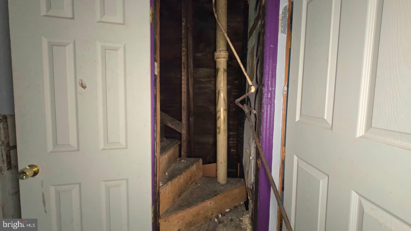 CEDAR PARK - Residential