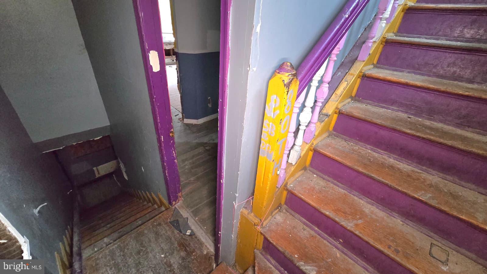 CEDAR PARK - Residential