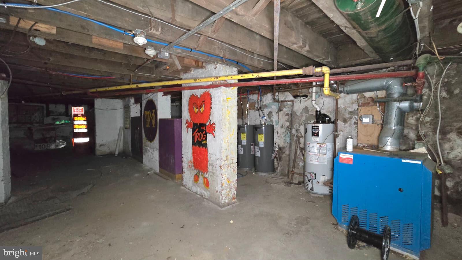 CEDAR PARK - Residential