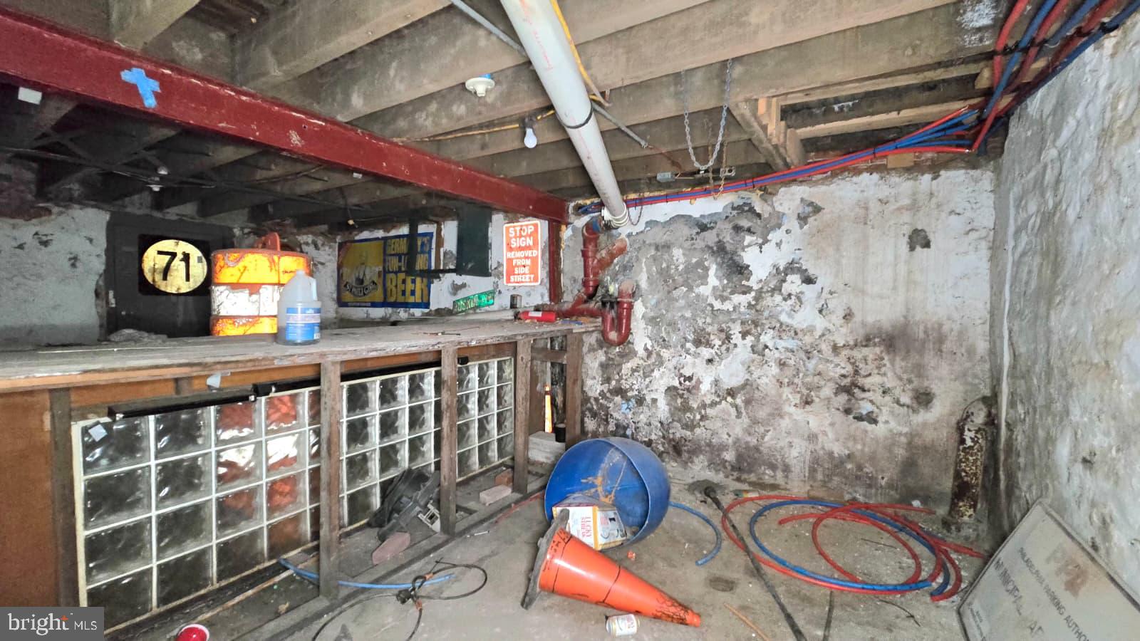 CEDAR PARK - Residential