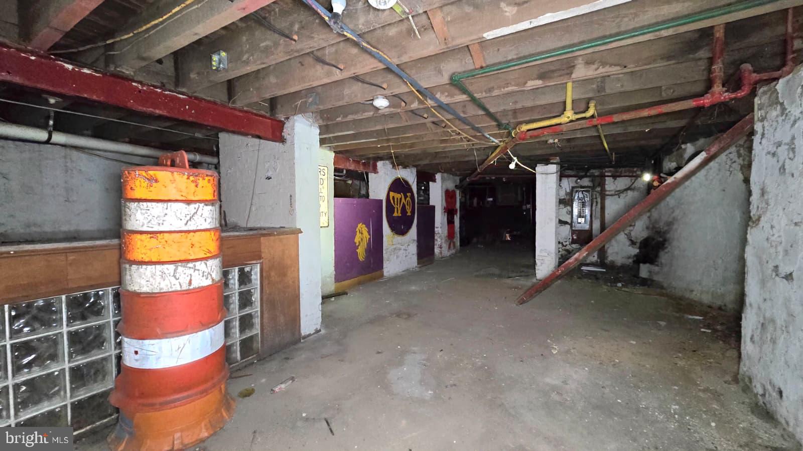 CEDAR PARK - Residential