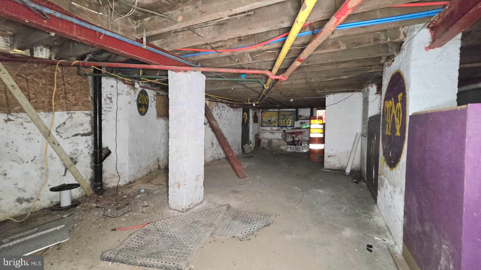 CEDAR PARK - Residential