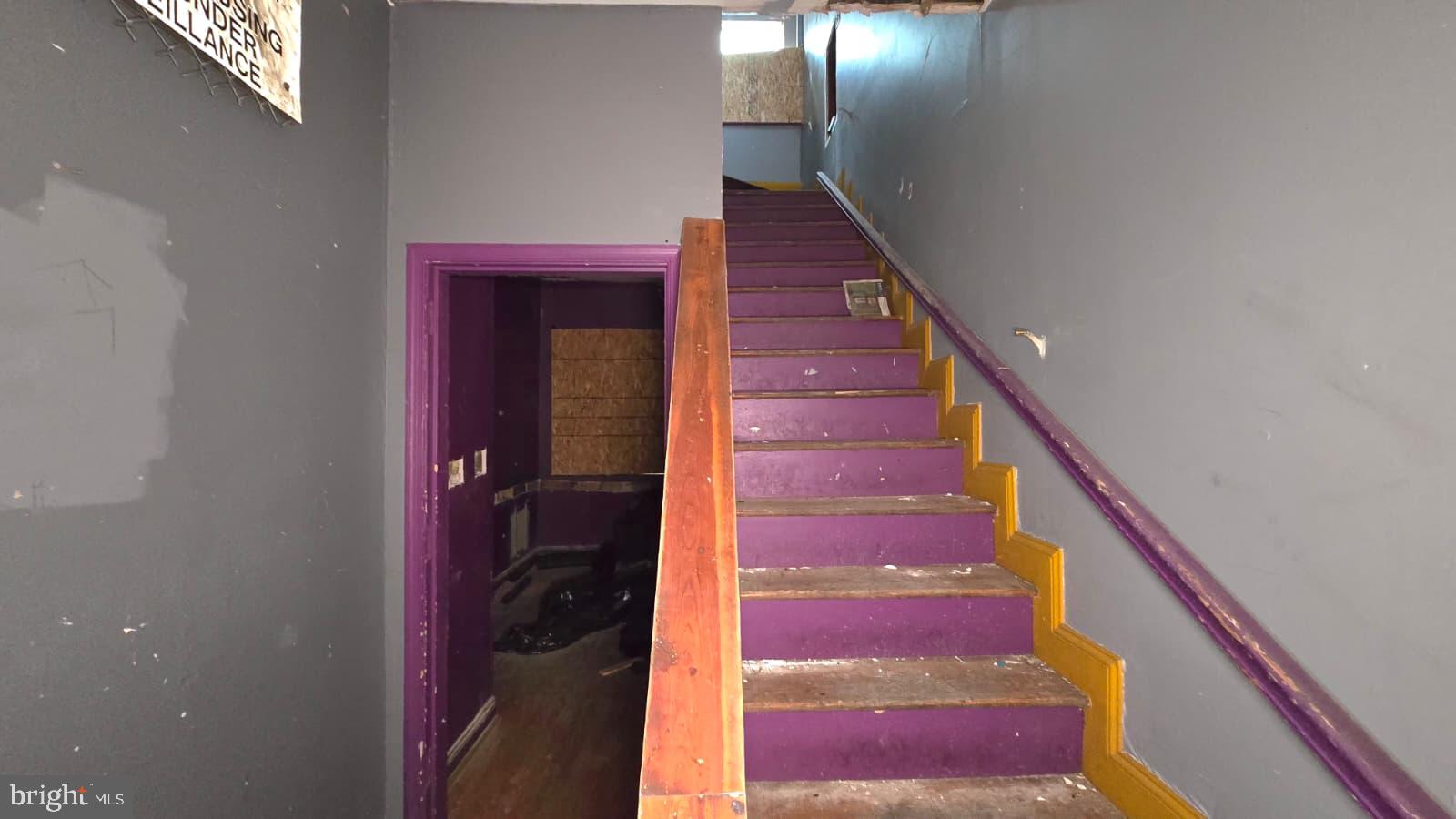 CEDAR PARK - Residential