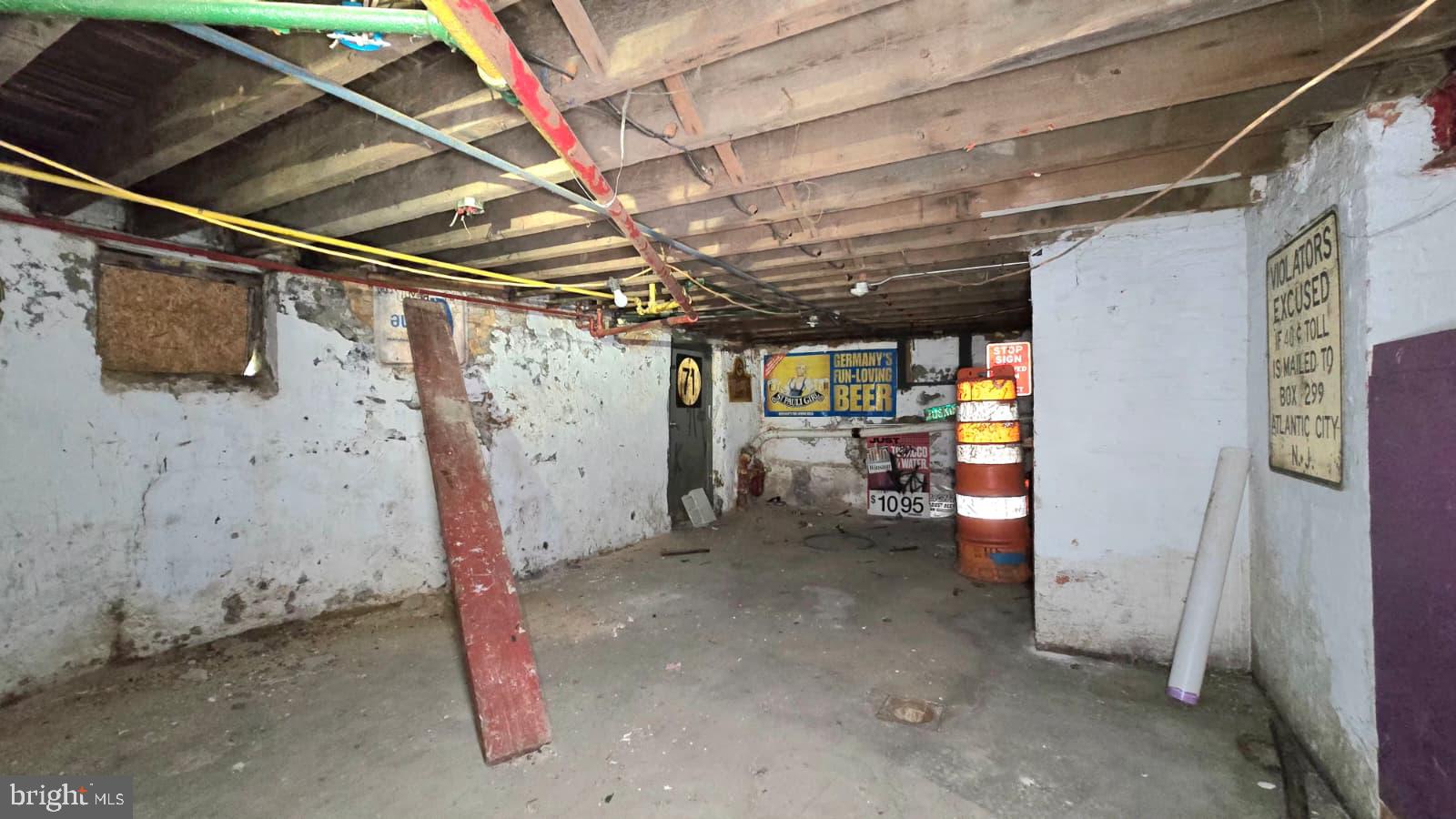 CEDAR PARK - Residential