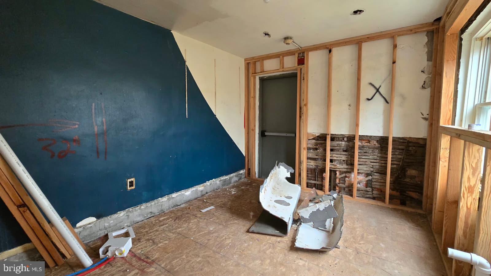 CEDAR PARK - Residential