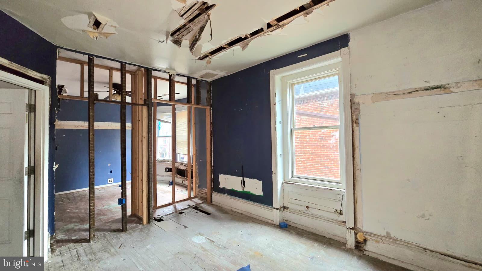 CEDAR PARK - Residential