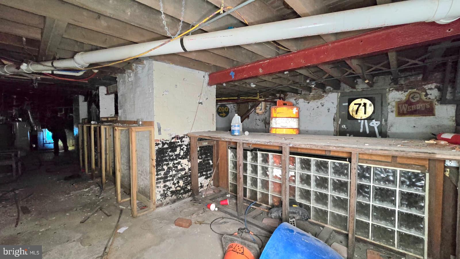 CEDAR PARK - Residential