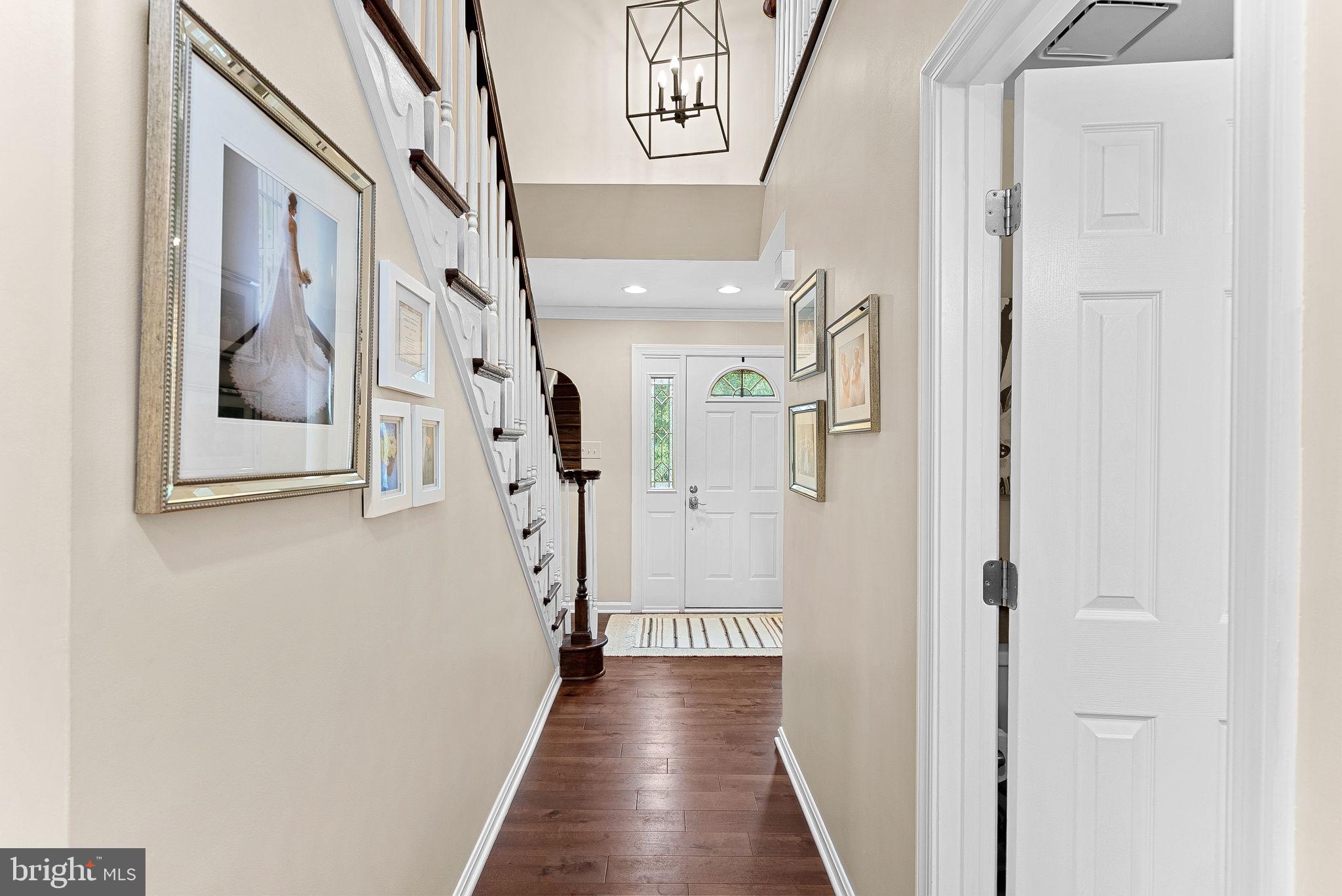 21255 SMOKEHOUSE COURT