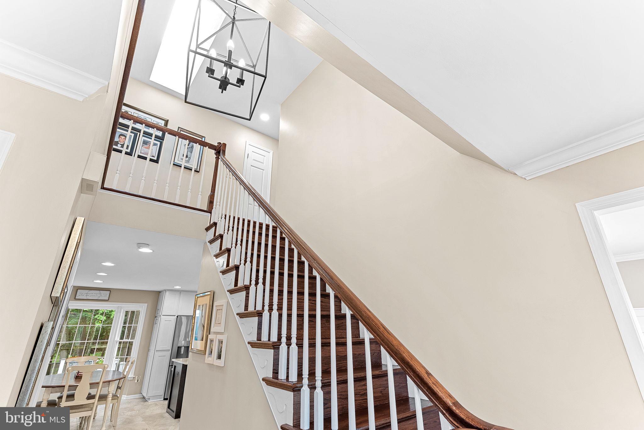 21255 SMOKEHOUSE COURT
