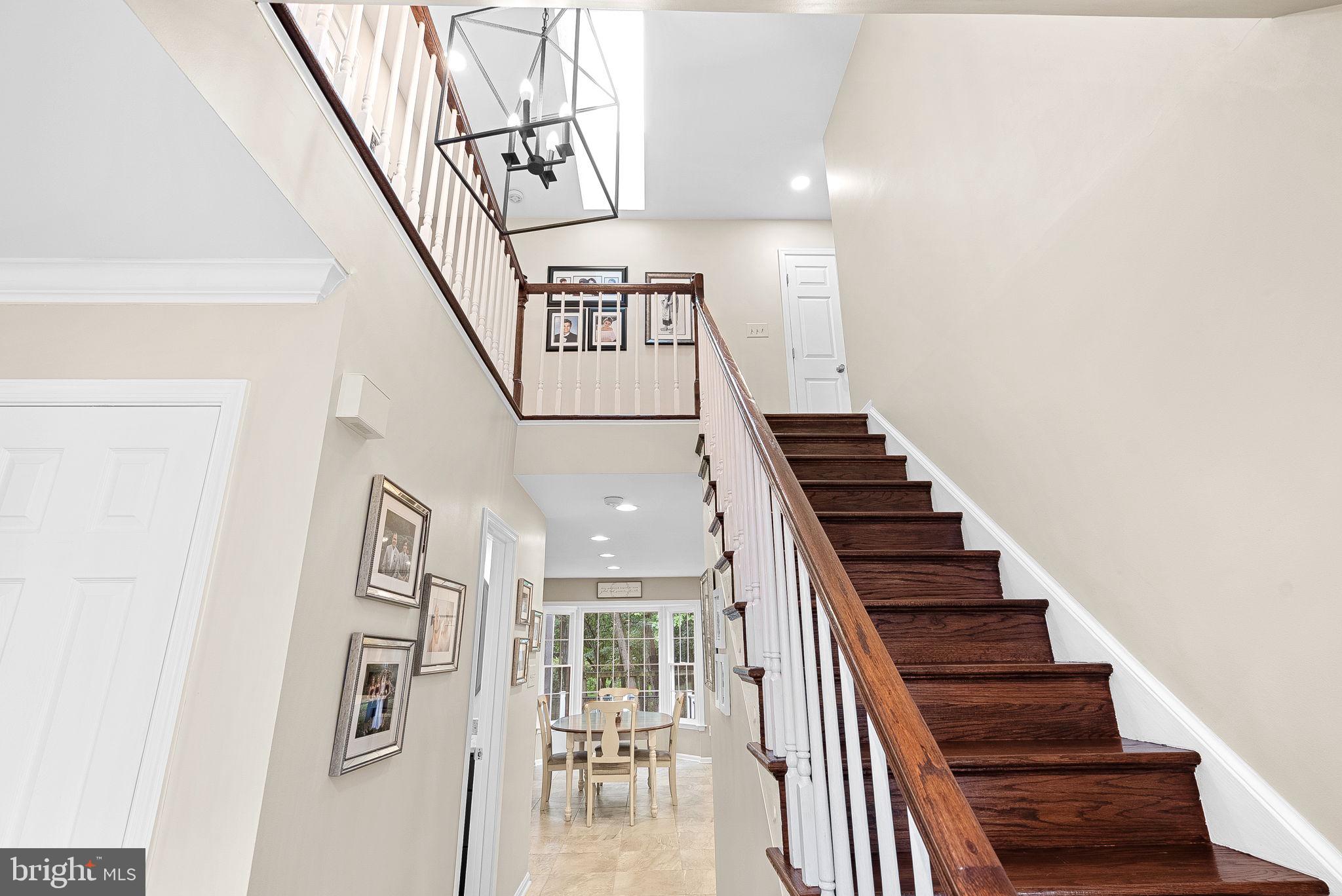 21255 SMOKEHOUSE COURT