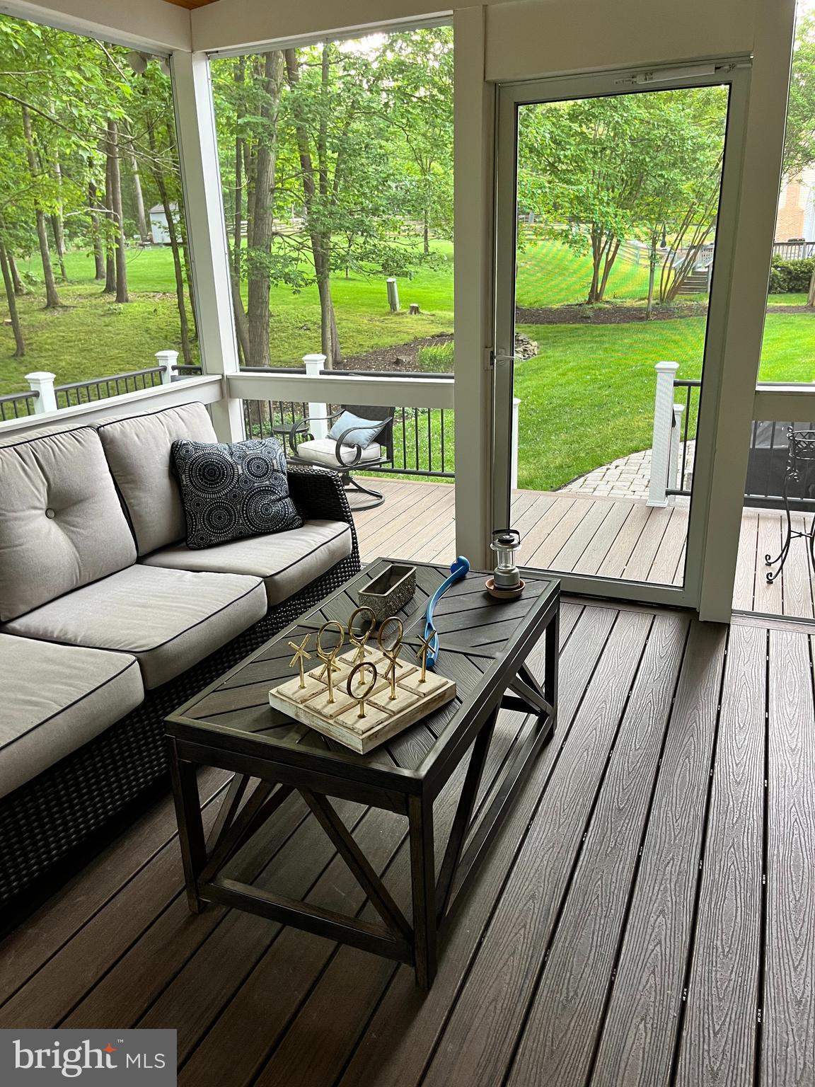 21255 SMOKEHOUSE COURT
