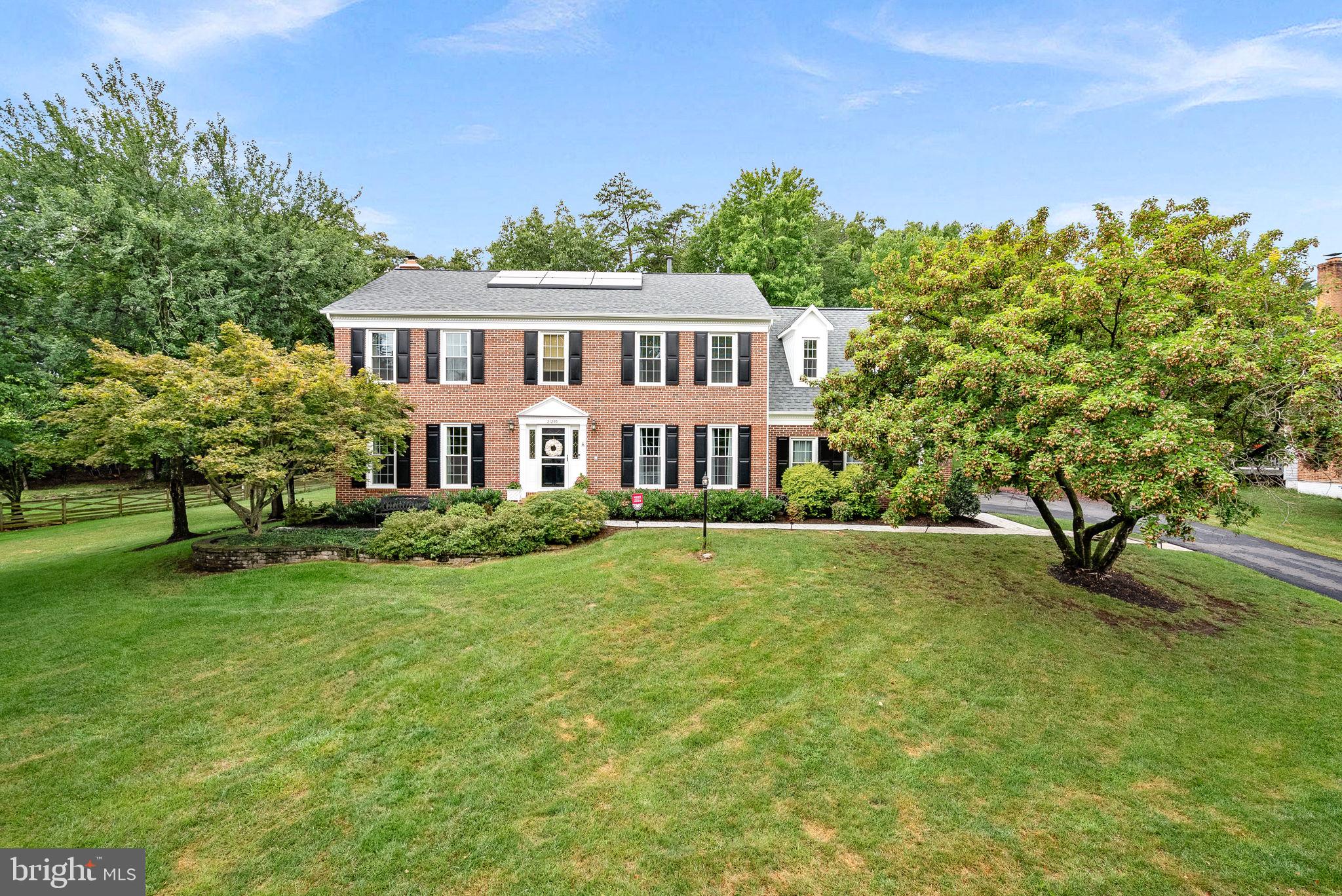 21255 SMOKEHOUSE COURT