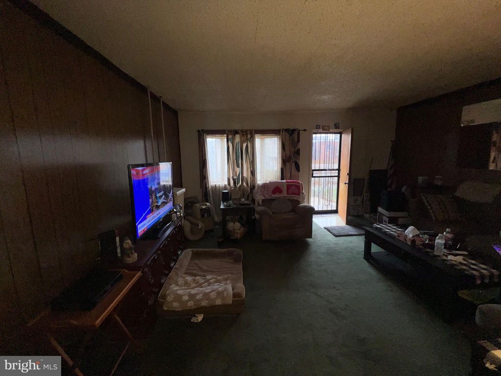 Photo of 6319 Dickens Avenue, PHILADELPHIA, PA 19142 (MLS # PAPH2603132)