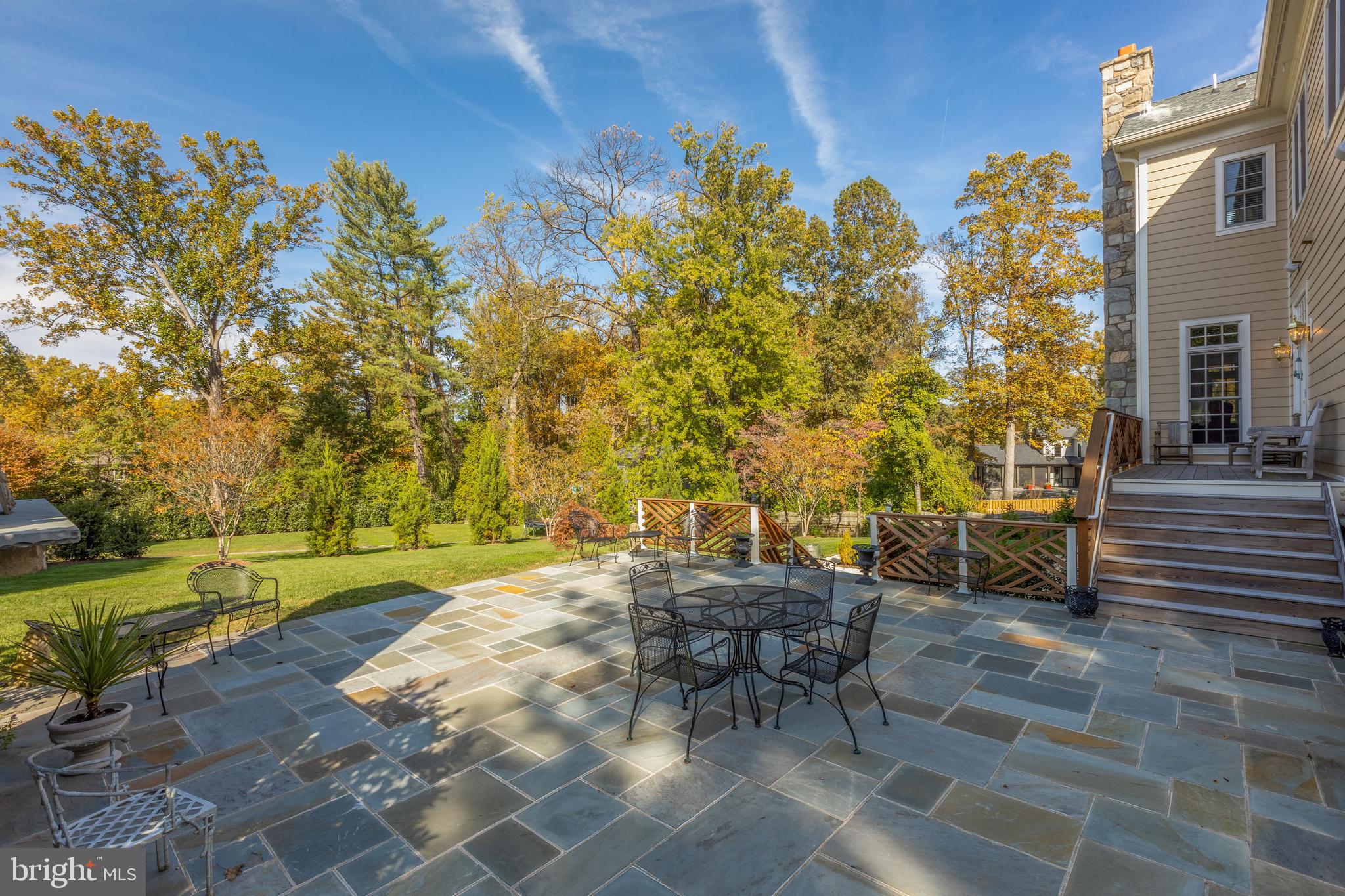 FRANKLIN PARK - Residential