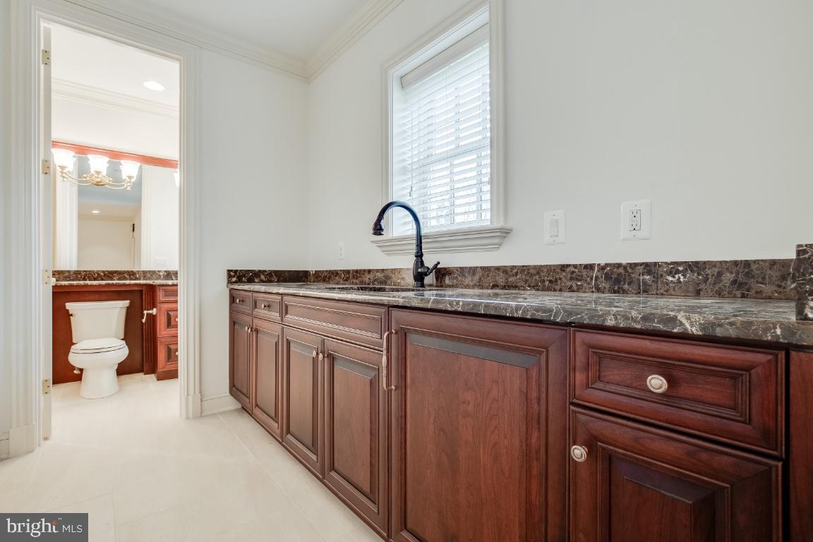 FRANKLIN PARK - Residential