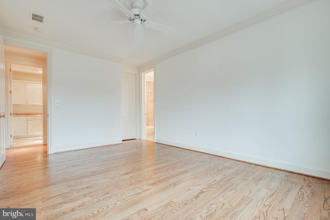 FRANKLIN PARK - Residential